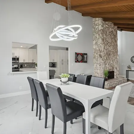 Escondida Drive - Minimum 3 Night Stay West Palm Beach Exterior foto