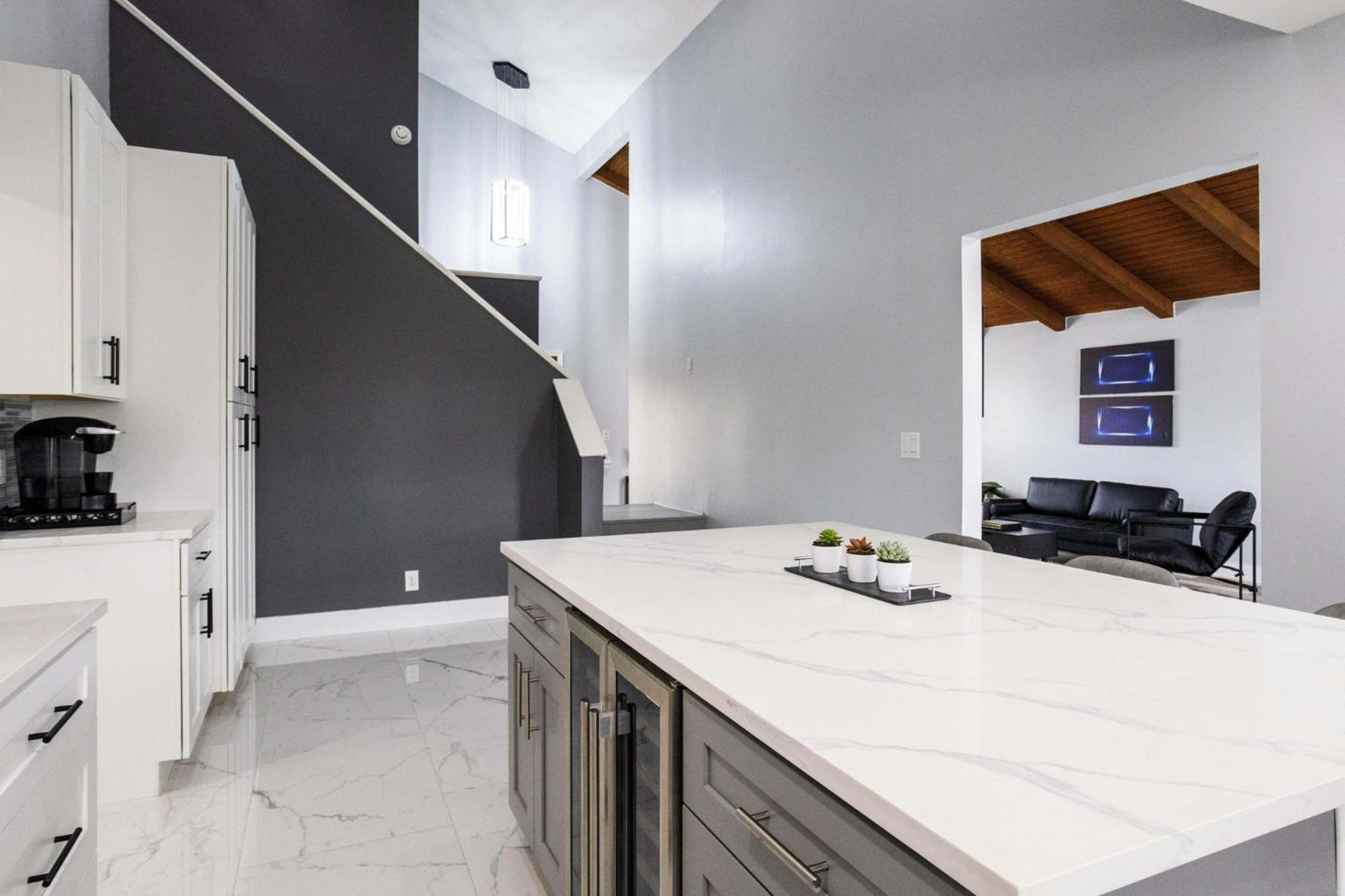 Holiday home Escondida Drive - Minimum 3 Night West Palm Beach