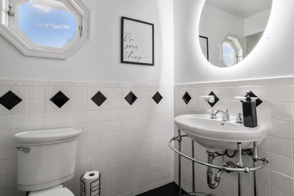 Holiday home Escondida Drive - Minimum 3 Night