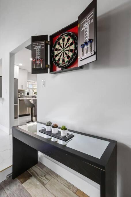 Holiday home Escondida Drive - Minimum 3 Night *