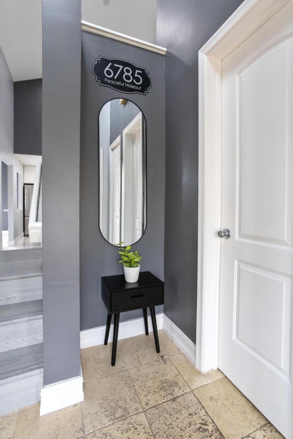 Escondida Drive - Minimum 3 Night Ferienhaus West Palm Beach