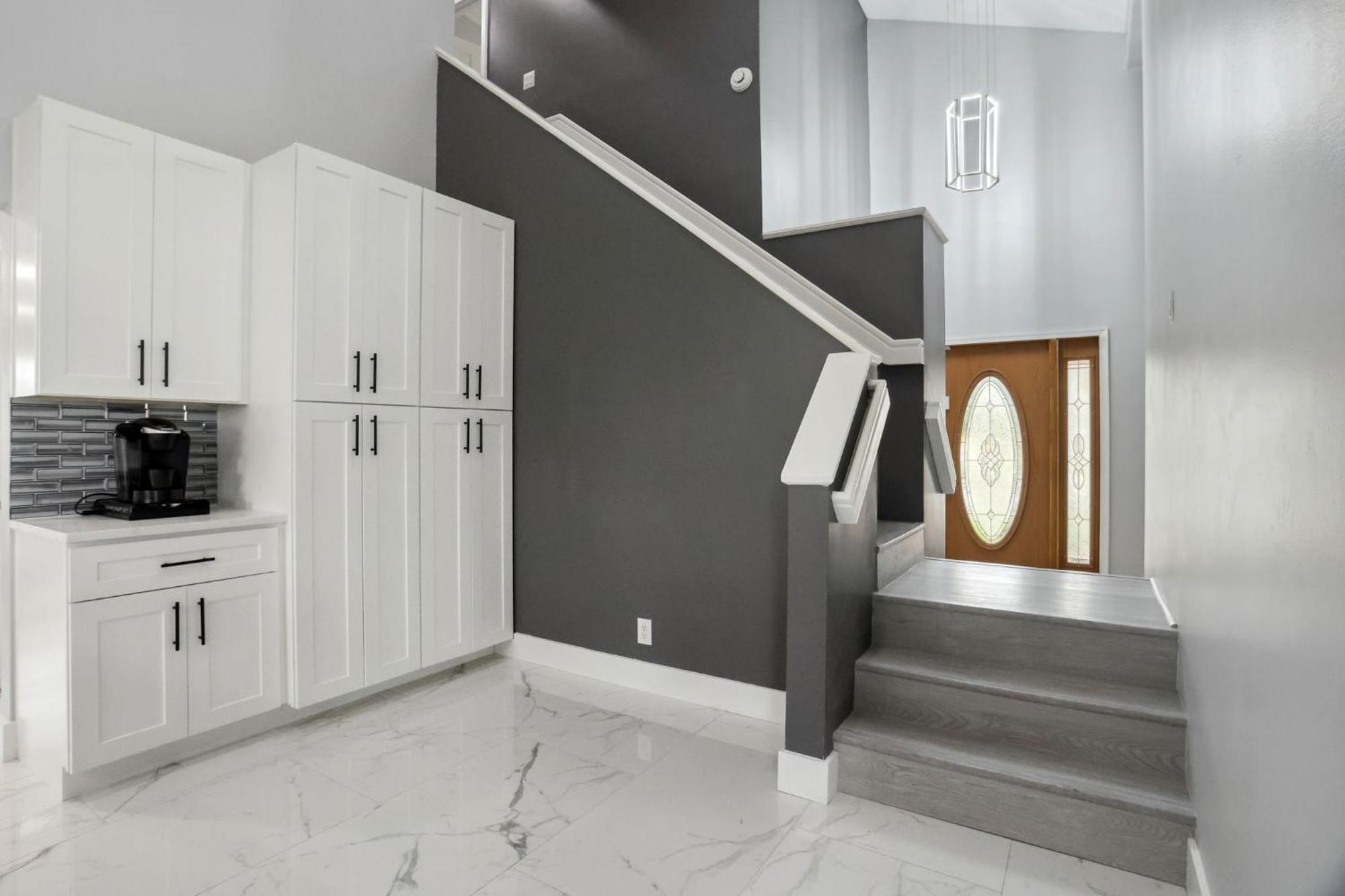 Ferienhaus Escondida Drive - Minimum 3 Night West Palm Beach