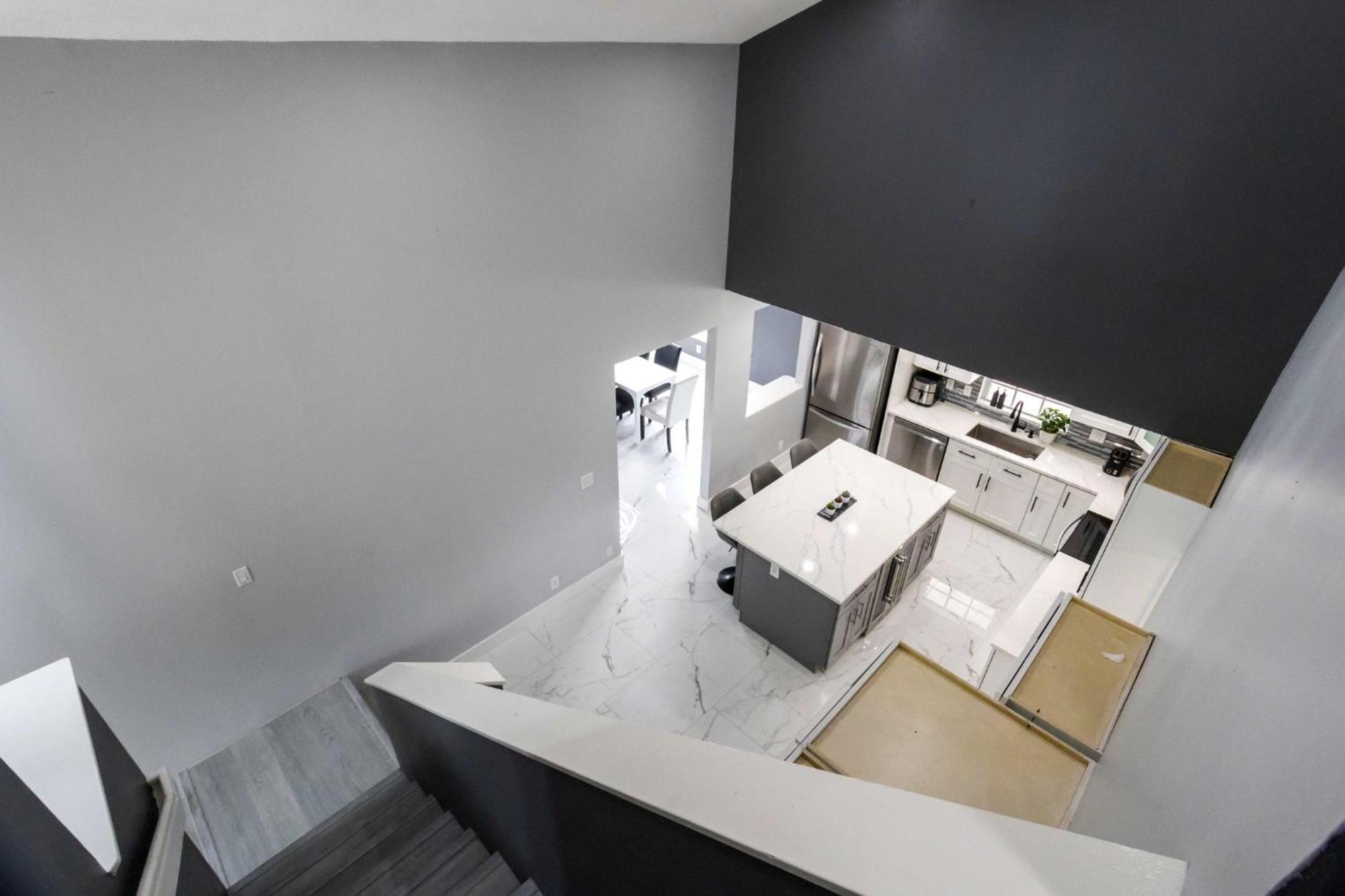 Ferienhaus Escondida Drive - Minimum 3 Night
